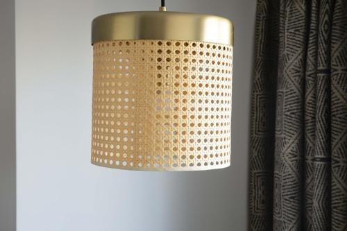 ホテル グラモン