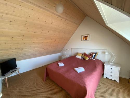 Skagen Motel - image 10