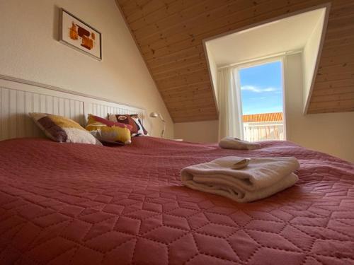 Skagen Motel - image 5