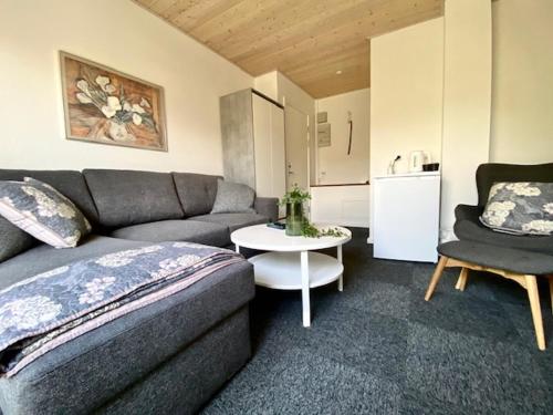 Skagen Motel - image 4