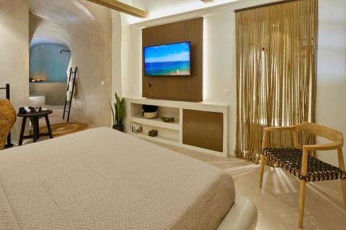 Floria Suites - image 6