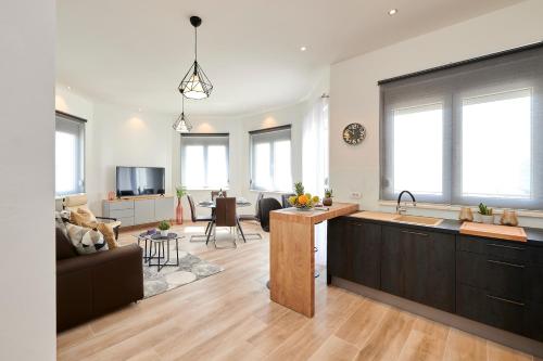 Apartmani Kelava 3