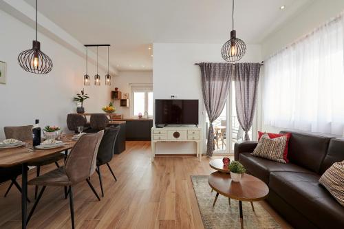 Apartmani Kelava 2