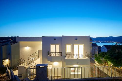 Apartmani Kelava 5