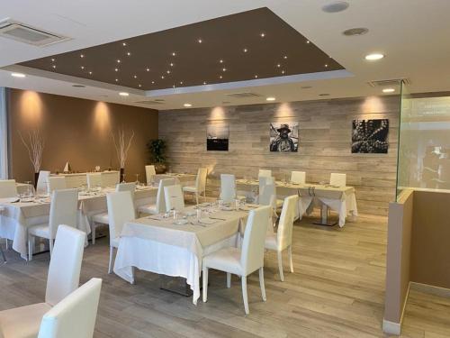 Elite Boutique Hotel 3