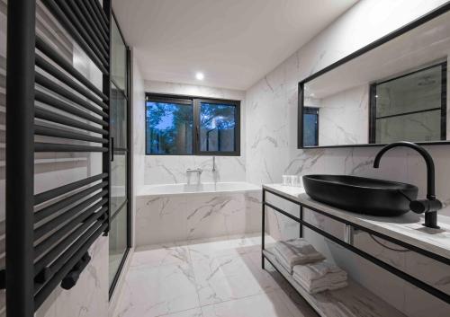 Casa357, De Cocksdorp (foto 6)