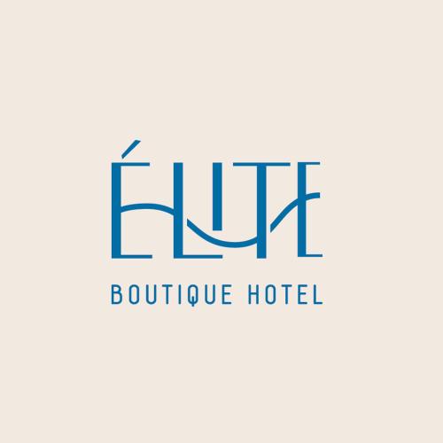 Elite Boutique Hotel - image 8