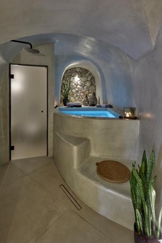 Floria Suites - image 3