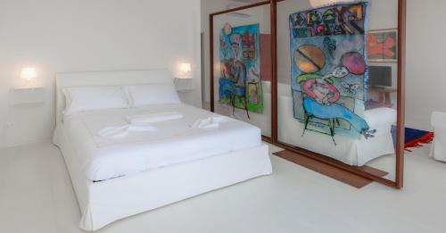 DelleFarfalle Boutique Apartments - image 2