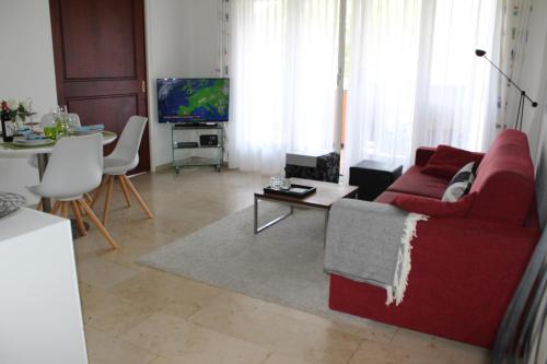 Residenza al Mulin - image 9
