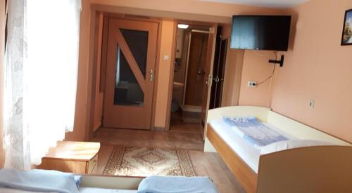 Guest House Rusalka in Šipkovo