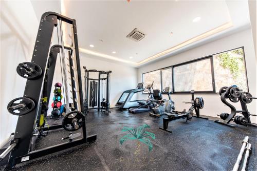 Plaza Hotel&SPA - image 6