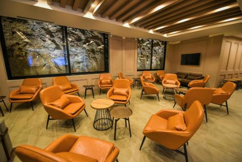 Plaza Hotel&SPA - image 5