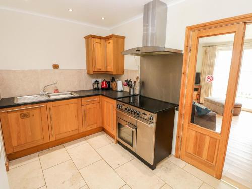 Pickleridge View, Haverfordwest (foto 8)