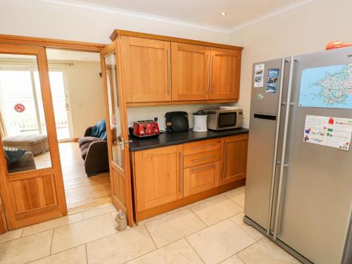Pickleridge View, Haverfordwest (foto 9)