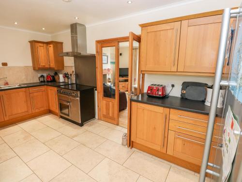 Pickleridge View, Haverfordwest (foto 10)