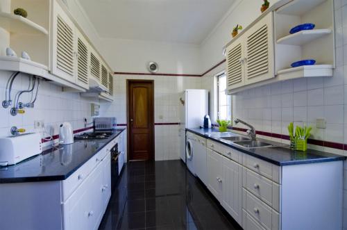 Villa Nena - main image