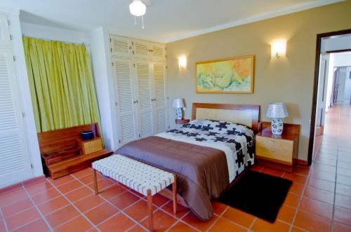 Villa Nena - image 7