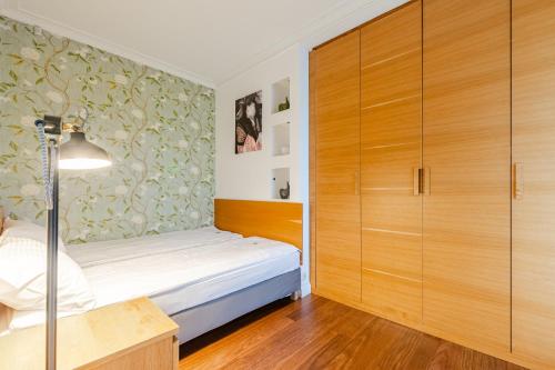 Imperial Apartments - Atlantic Premium