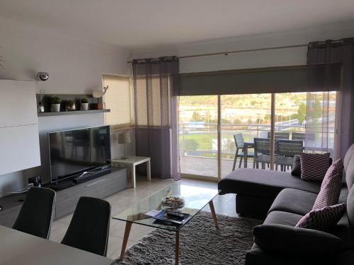  Jolie suite in Lagos