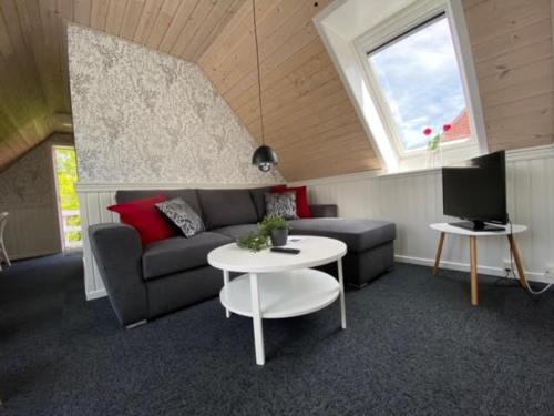 Skagen Motel - image 13