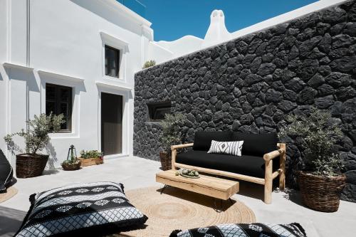 Floria Suites - image 13