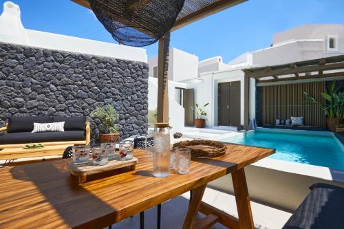 Floria Suites - image 10