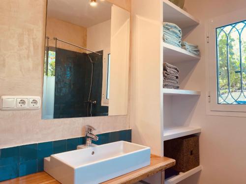 Finca Santa Ana - image 2