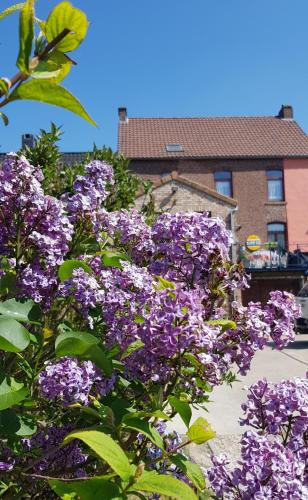 La Maison de Manon