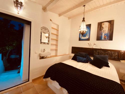 Finca Santa Ana - image 7