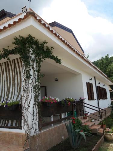 B&B Parco del Lago 4
