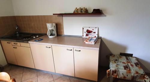 CECILLIA Mare Apartments - image 2
