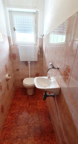 CECILLIA Mare Apartments - image 3
