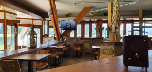L'Arcoch photo 16