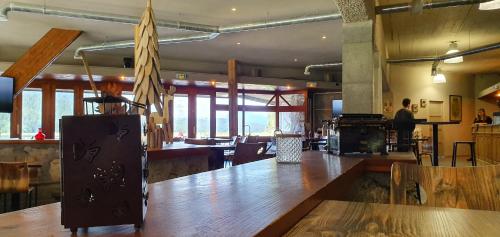 L'Arcoch photo 22