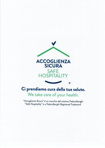 Hotel Nizza