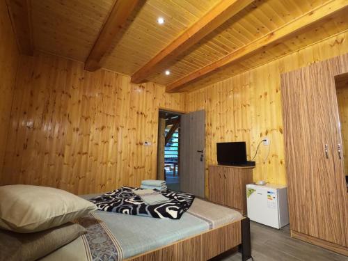 Thermae D'Olimpia & SPA - Adults Only 14 Plus - image 14
