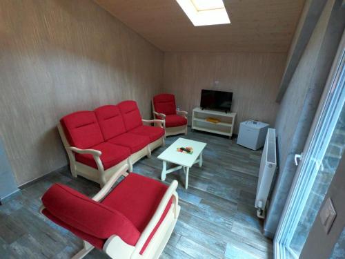 Thermae D'Olimpia & SPA - Adults Only 14 Plus - image 2