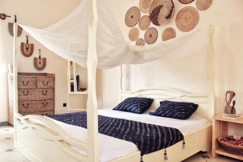 La Guesthouse Casabella