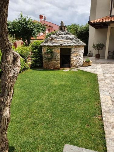 Apartments Cocaletto5 - image 4