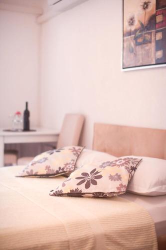 House Bilic - image 5