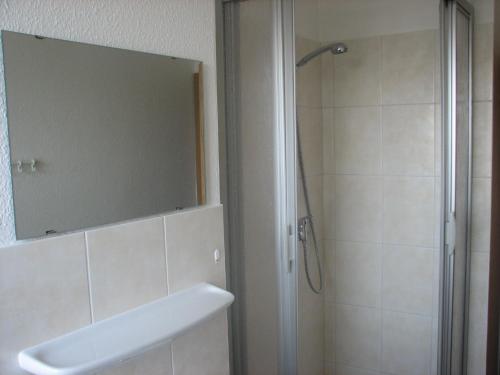Apartmenthotel-Harz 2.6km von Großes Uhlenbachtal entfernt