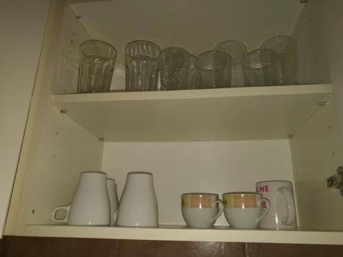 Most Hostel