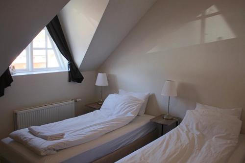 Mánagisting Guesthouse - image 8
