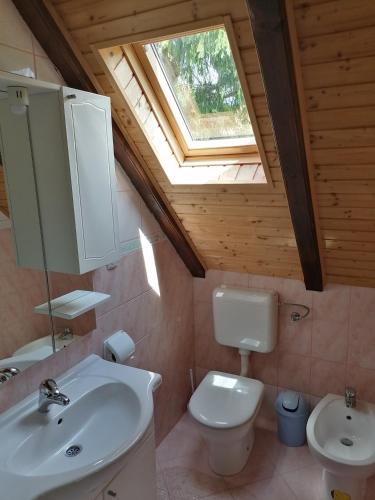 House Jezerka - image 7