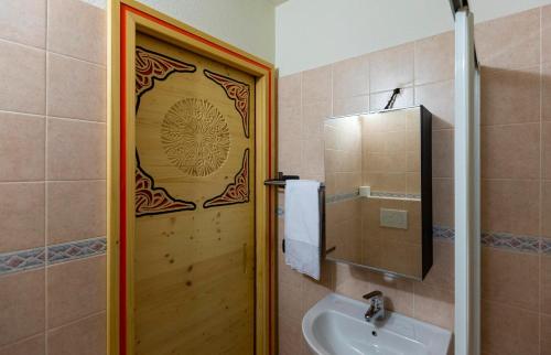 Residence Adele - image 6