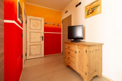 Residence Adele - image 2