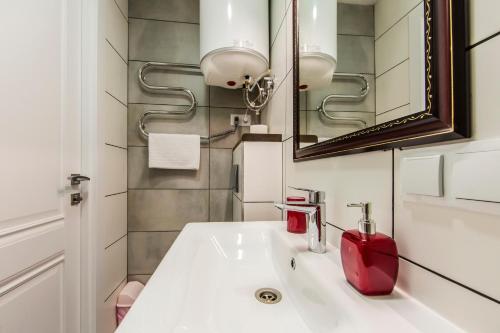 Kyiv Smart Loft - image 6