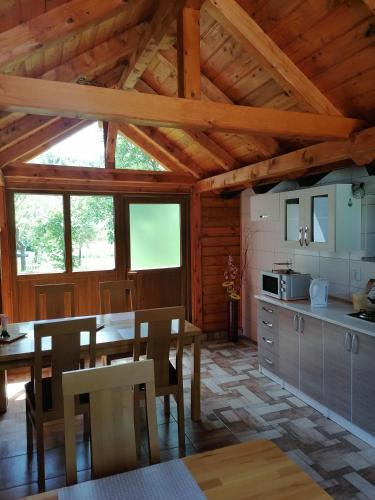 House Jezerka 2