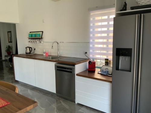 Villa Elie